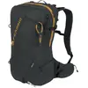 Ferrino - High 23 - Sac à dos montagne Black - 23 L