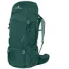 Sac de randonnee ferrino appalachian 55l vert
