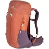 Sac de randonnee femme ferrino hikemaster 24l orange