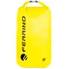 Sac étanche Ferrino DRYLITE LT 20 (Jaune)