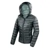 Ferrino Viedma Jacket - Doudoune femme Black S