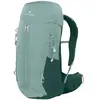 Ferrino Hikemaster 24 Lady - Sac à dos randonnée femme Green 24 L