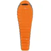 Ferrino Sac De Couchage Revolution 1200 Rds