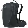 Ferrino - Gecko 23 - Sac à dos randonnée femme Black - 23 L