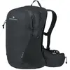 Ferrino - Gecko 18 - Sac à dos randonnée Black - 18 L