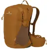 Ferrino - Gecko 18 - Sac à dos randonnée Nut - 18 L