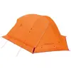 Ferrino - Manaslu 2 - Tente Orange - Taille unique