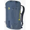 Ferrino - Backpack Summit 25 - Sac à dos alpinisme Blue - 25 L
