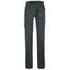 Ferrino - Hervey Pants - Pantalon randonnée femme Anthracite - 44