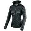 Ferrino Veste Saguaro Femme Noir XS pour Alpinisme et Trekking