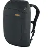 Ferrino Sac à Dos Spin 18l