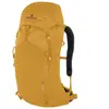 Ferrino Backpack Estella 30 - Sac à dos randonnée Yellow 30 L