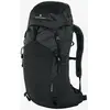 Ferrino - Sac à dos de randonnée - Estella 30 Black  - Noir
