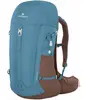 Ferrino Backpack Hikemaster 34 Lady - Sac à dos randonnée femme 34 L