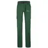 Ferrino Hervey Pants - Pantalon randonnée femme Forest M (44)