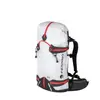 Ferrino - Instinct 30+5 - Sac à dos alpinisme White - 30 + 5 L