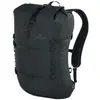 Ferrino Sac à Dos Dry Up 22l