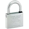 Security Products S.r.l Cadenas L-120-30-ka1 30 Mm