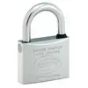 Security Products S.r.l Cadenas L.100.61 60 Mm