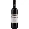 Pio Cesare Langhe Nebbiolo 2021 0.75 l