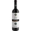 Pio Cesare Barolo Mosconi 2020 0.75 l