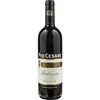 Pio Cesare Barbaresco 2021 0.75 l