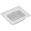 Ideal Standard Strada II Lave-mains, T363201,