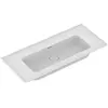 Ideal Standard Strada II Lavabo mural, T363501,