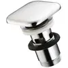Ideal Standard Strada II Bonde de vidage refermable « small », T3630AA...