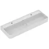 Ideal Standard Strada II Vasque double, T359501,