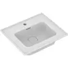 Ideal Standard Strada II Lave-mains, T298801,