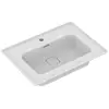 Ideal Standard Strada II Lavabo mural, T299101,