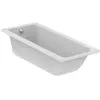 Ideal Standard - Connect Air Baignoires de forme corporelle
