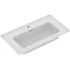 Ideal Standard Strada II Lavabo mural, T300301,