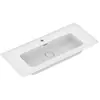 Ideal Standard Strada II Lavabo mural, T300401,