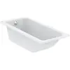 Ideal Standard - Connect Air Baignoires de forme corporelle