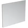 Ideal Standard Mirror & Light Miroir, T3594BH,