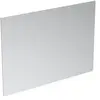 Ideal Standard Miroir de salle de bain mural sans cadre 100 cm