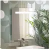Ideal Standard Mirror & Light Miroir, T3340BH,