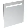 Ideal Standard Mirror & Light Miroir, T3341BH,