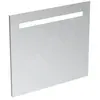 Ideal Standard Mirror & Light Miroir, T3342BH,