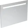 Ideal Standard Mirror & Light Miroir, T3343BH,