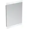 Ideal Standard Mirror & Light Miroir, T3345BH,