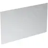 Ideal Standard Mirror & Light Miroir, T3338BH,