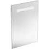 Ideal Standard Mirror & Light Miroir, T3339BH,