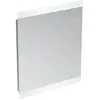 Ideal Standard Mirror & Light Miroir, T3346BH,