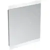 Ideal Standard Mirror & Light Miroir, T3347BH,