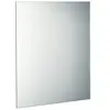 Ideal Standard Miroir avec lumière ambiante 600 x 26 x 700 mm, 30 W IDEAL STANDARD