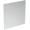 Ideal Standard Mirror & Light Miroir, T3335BH,