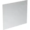 Ideal Standard Mirror & Light Miroir, T3336BH,